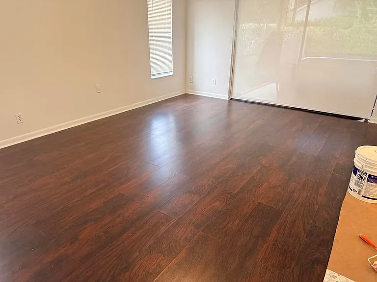 13492 Exotica Ln — Photo 7