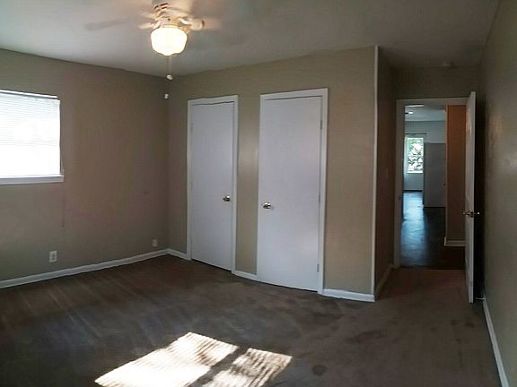 4th image of 5327 Wonder Dr