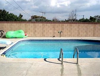 2nd image of 23832 Eshelman Ave