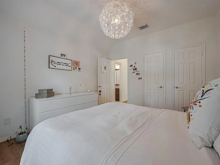 7 Peaceful Canyon Ct — Photo 31