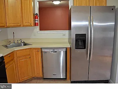7 Mindy Dr #7 — Photo 7