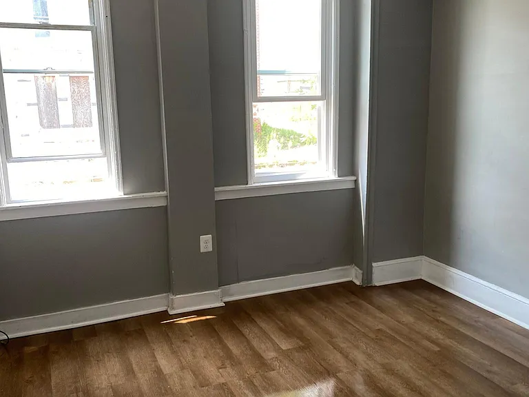 529 N Stricker St #1 — Photo 7