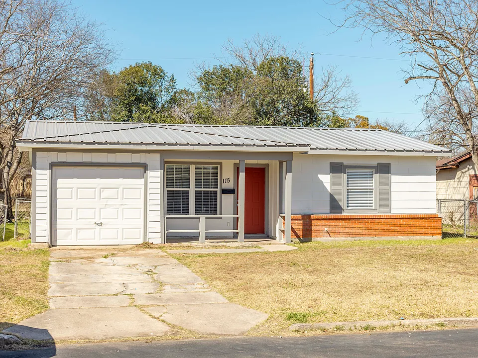 115 Dafoste Ave