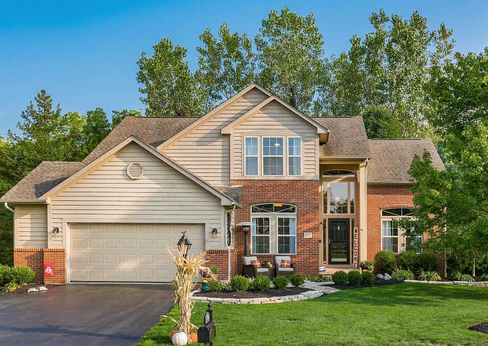 1st image of 2300 Bold Venture Dr