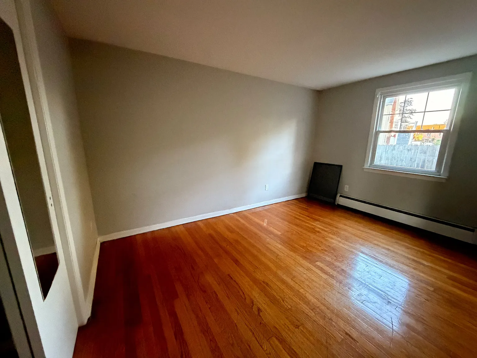 2 bed, $1,725 — Photo 2