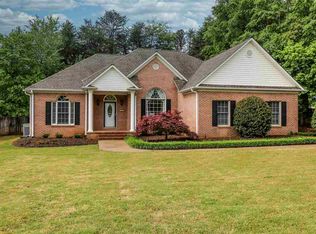 321 Wild Rose Ct, Boiling Springs, SC 29316