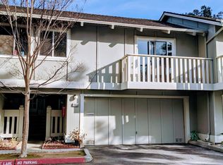 10918 Northshore Sq, Cupertino, CA