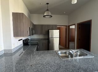 Mercantile Lofts, Milwaukee, WI 53204