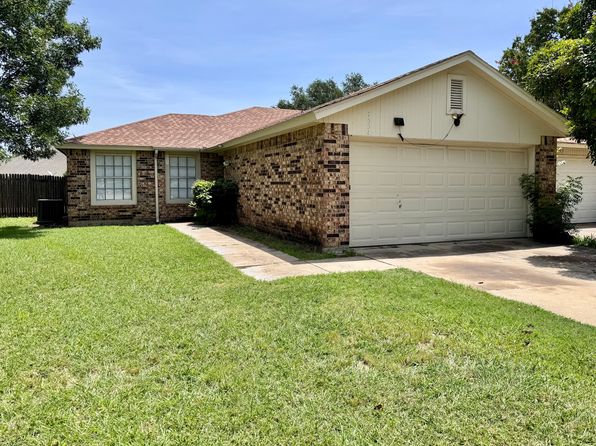 7551 Boxwood Ct
