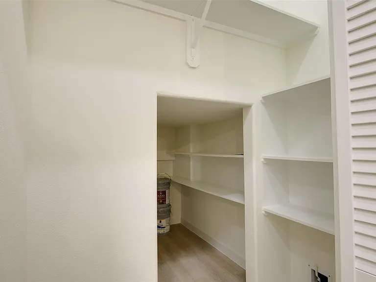 955 Ringold St — Photo 15