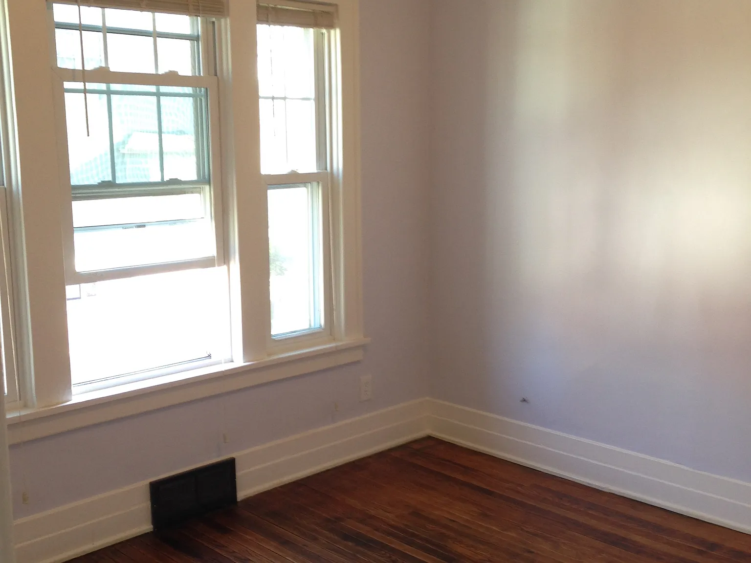1 bed, 1000 sqft, $1,250 — Photo 3