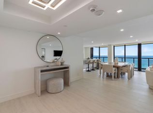 250 S Ocean Blvd APT 11F, Boca Raton, FL 33432