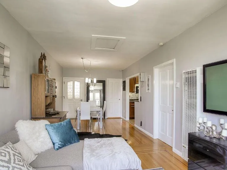249 Rose St — Photo 4