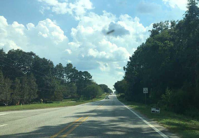 6693 McDonald Rd, Theodore, AL 36582 Zillow