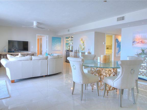 3rd image of 9653 Gulf Shore Dr APT 302