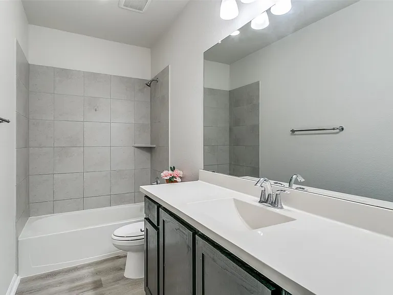 523 Paddock Way — Photo 20