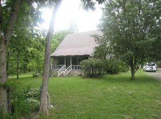 398 Big Springs Rd, Scottsville, KY 42164