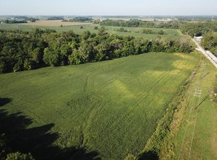 Brookside Rd, Lapel, IN 46051