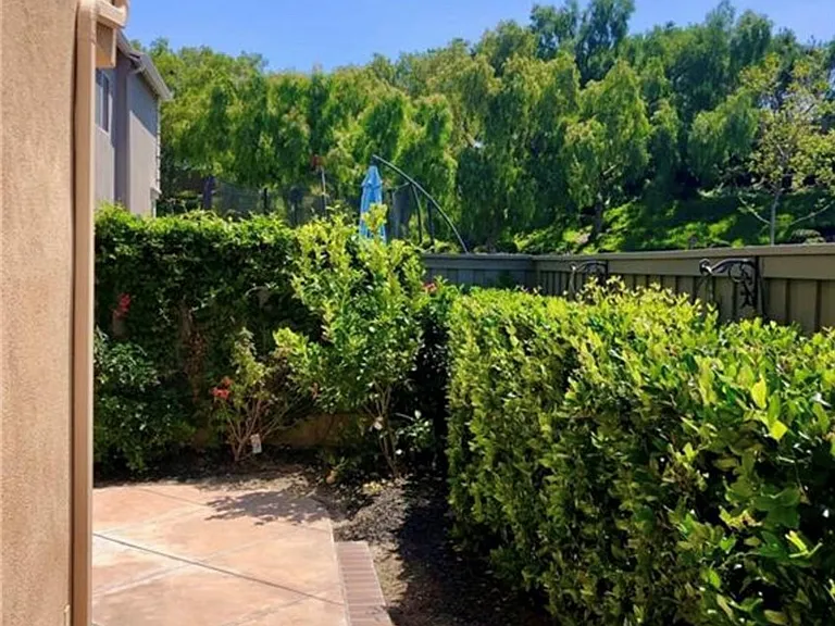 31 Seven Kings Pl — Photo 25