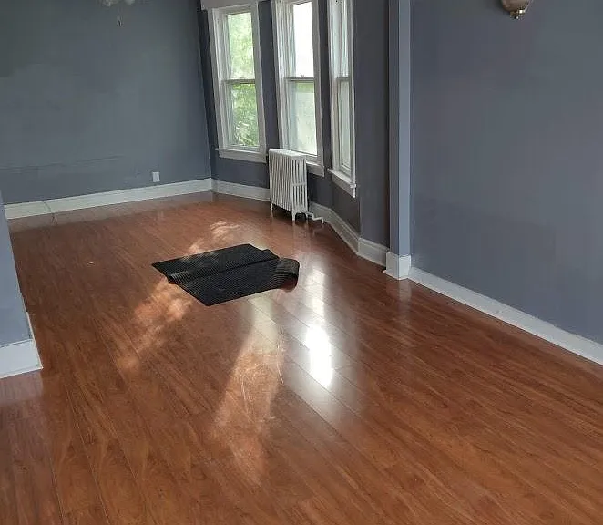 144 Germain St — Photo 3