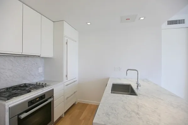 Rented by Citi Habitats | media 17