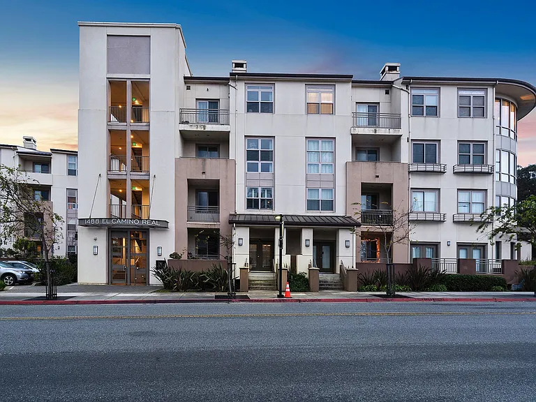 1488 El Camino Real #208 — Photo 29