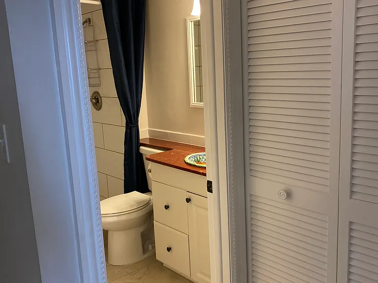 5 High Point Cir W #111 — Photo 14