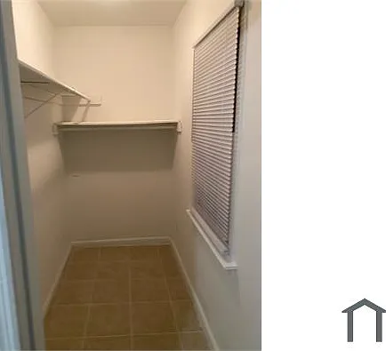 901 Pebble Ct — Photo 14
