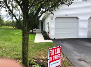 624 Bluebill Dr, Etters, PA 17319