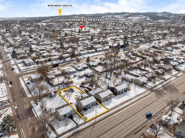 rapid-city-south-dakota-218881116 picture