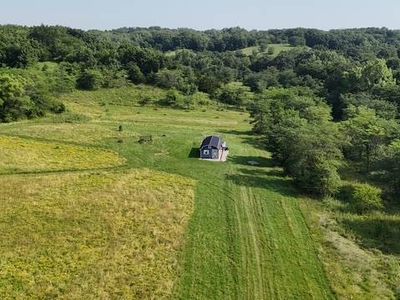 Phase 10 North East View Court 10 LOT 14, Moravia, IA, 52571