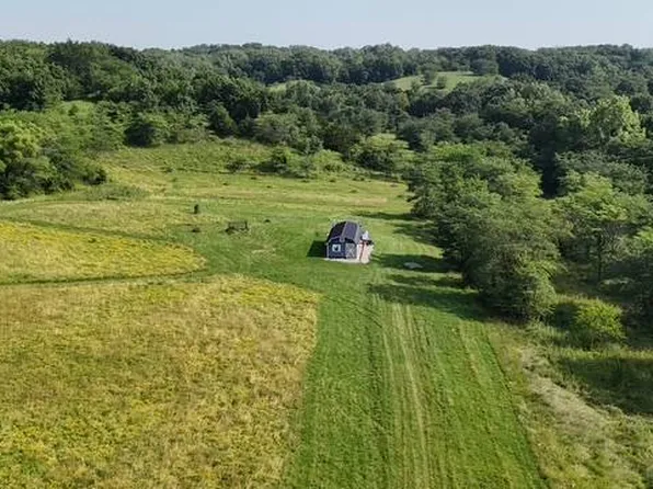 Phase 10 North East View Court 10 Lot 14, Moravia, IA 52571