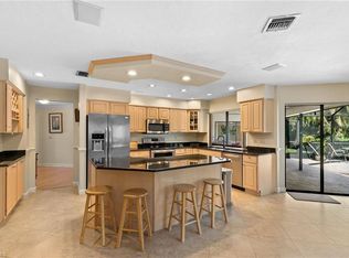 1939 Imperial Golf Course Blvd, Naples, FL 34110