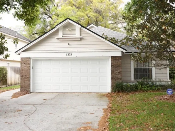 1328 Black Willow Trl, Altamonte Springs, FL 32714