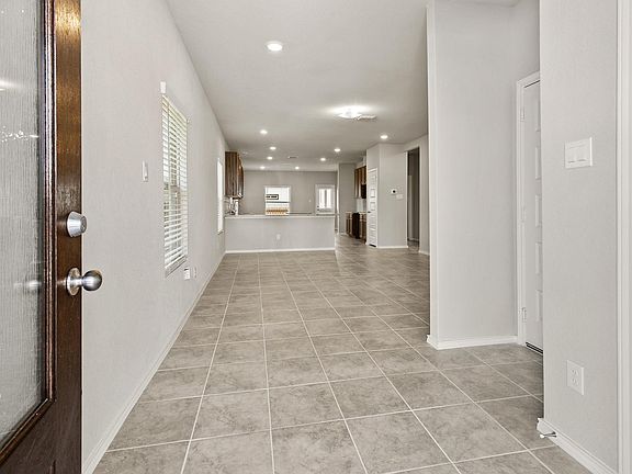 2nd image of 2092 Adeline Way