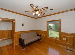 233 County Road 433, Englewood, TN 37329