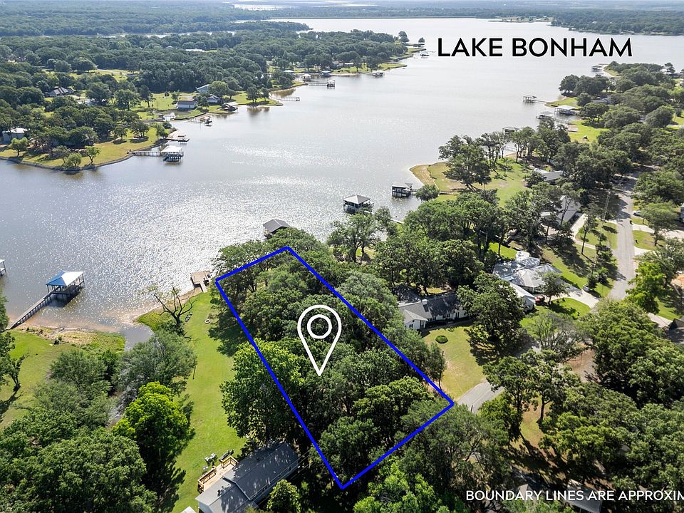 1st image of 1805 Beavers Point