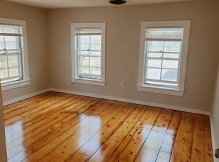 174 Main St #1F, Maynard, MA 01754