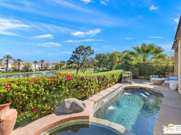 20 Birkdale Cir, Rancho Mirage, CA 92270