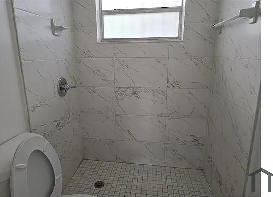 1 bed, $1,750 — Photo 4