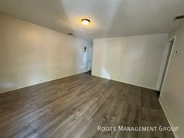 506 Romine Ct #506 — Photo 19
