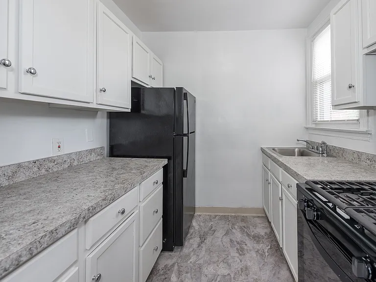 7607 Eastern Ave #202 — Photo 27