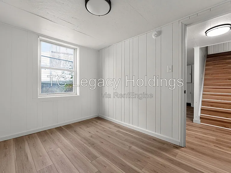 729 Ridgeway Ave — Photo 25