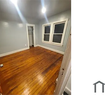 3 bed, 1700 sqft, $1,300 — Photo 2