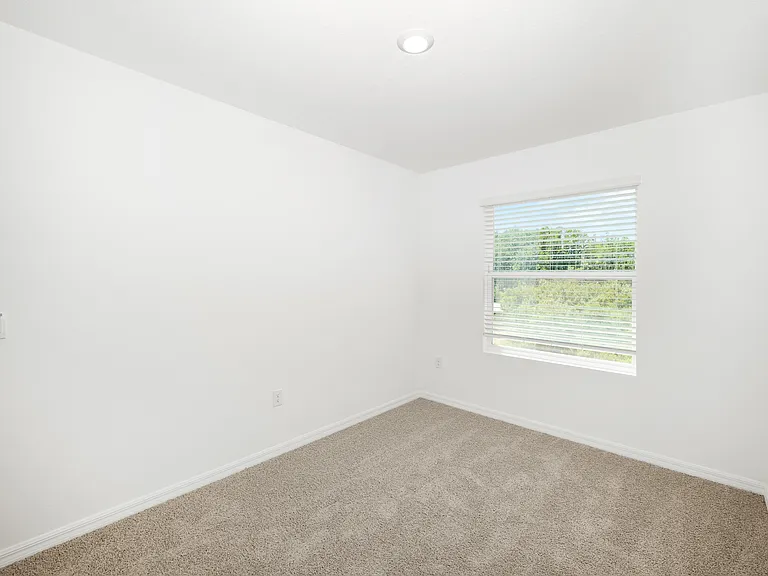 32479 Welling Blade Loop — Photo 43