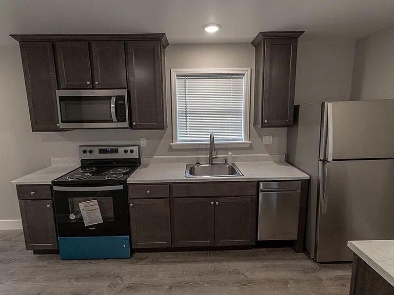 3708 Greeley Dr #B — Photo 12