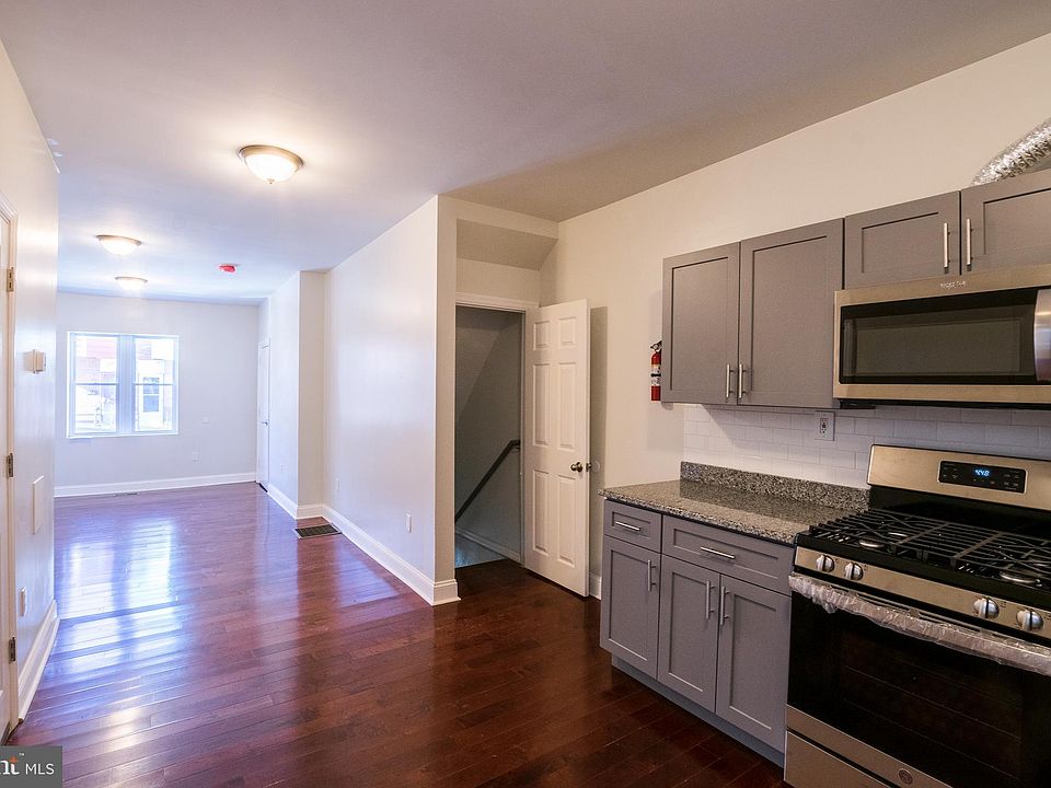 1st image of 2009 S 23rd St Unit A