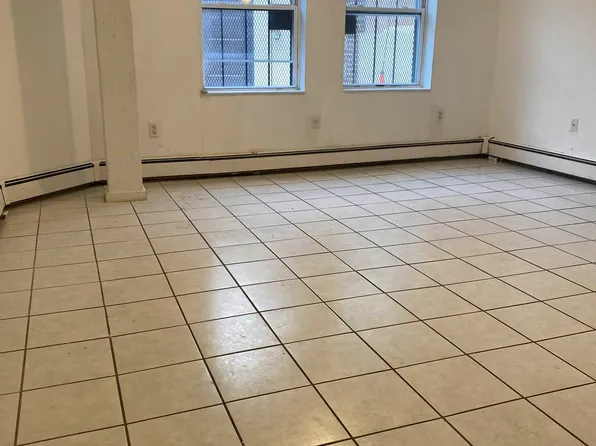 25-48 45th Street image 1 of 6