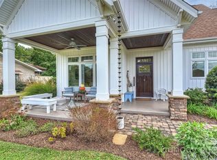 21228 Lakeview Cres, Cornelius, NC 28031