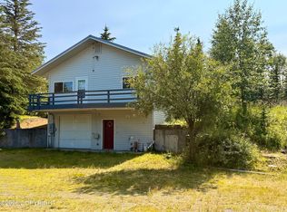 L2 B1 Wolf Point Rd, Copper Center, AK 99573